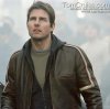 Jaket Kulit War of the World