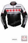 Jaket Kulit JR003