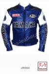 Jaket Kulit JR004