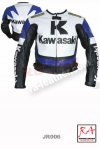 Jaket Kuit JR006