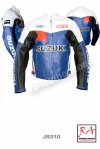 Jaket Kulit JR010