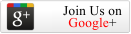 Join RA Leather on Google Plus