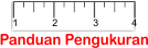 Pesan