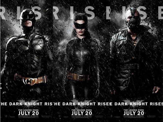 jaketkulit_batman.jpg