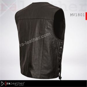 Rompi/Vest MV1801