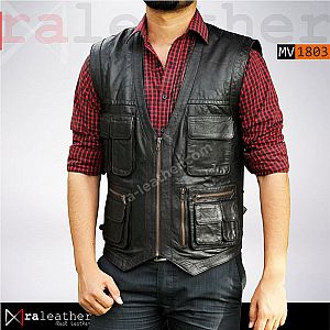 Vest MV1803