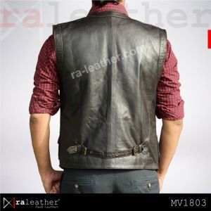 Vest MV1803