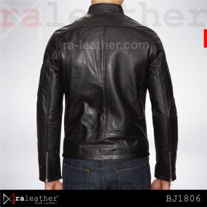 Jaket Kulit BJ1806