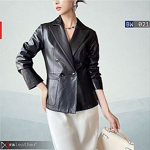 jaket-kulit-bw021.html