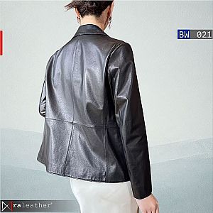jaket-kulit-bw021.html
